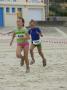 gal/Triathlons de Quiberon 2007/_thb_P1190423.JPG